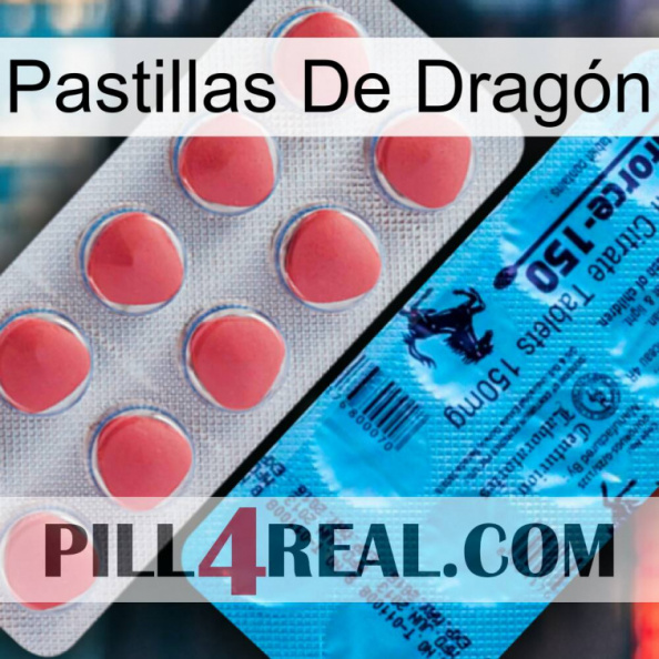 Pastillas De Dragón new14.jpg